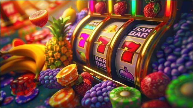 myan88 Myanmar Online Gaming Platform Live Casino Sports Betting MMK ကစားနိုင်သောနေရာ
