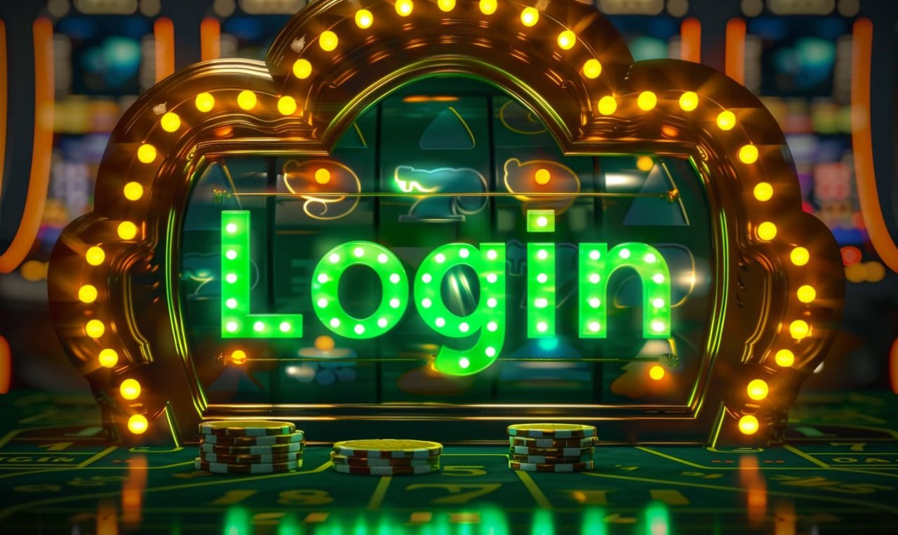 myan88 Slots နှင့် Card Games