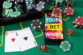 myan88 Sports Betting Handicap Odds Asian Line ကြည့်ခြင်း