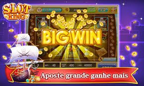 myan88 VIP Diamond Member Exclusive Benefits Personal Host Priority Withdrawal ခံစားနိုင်ခြင်း