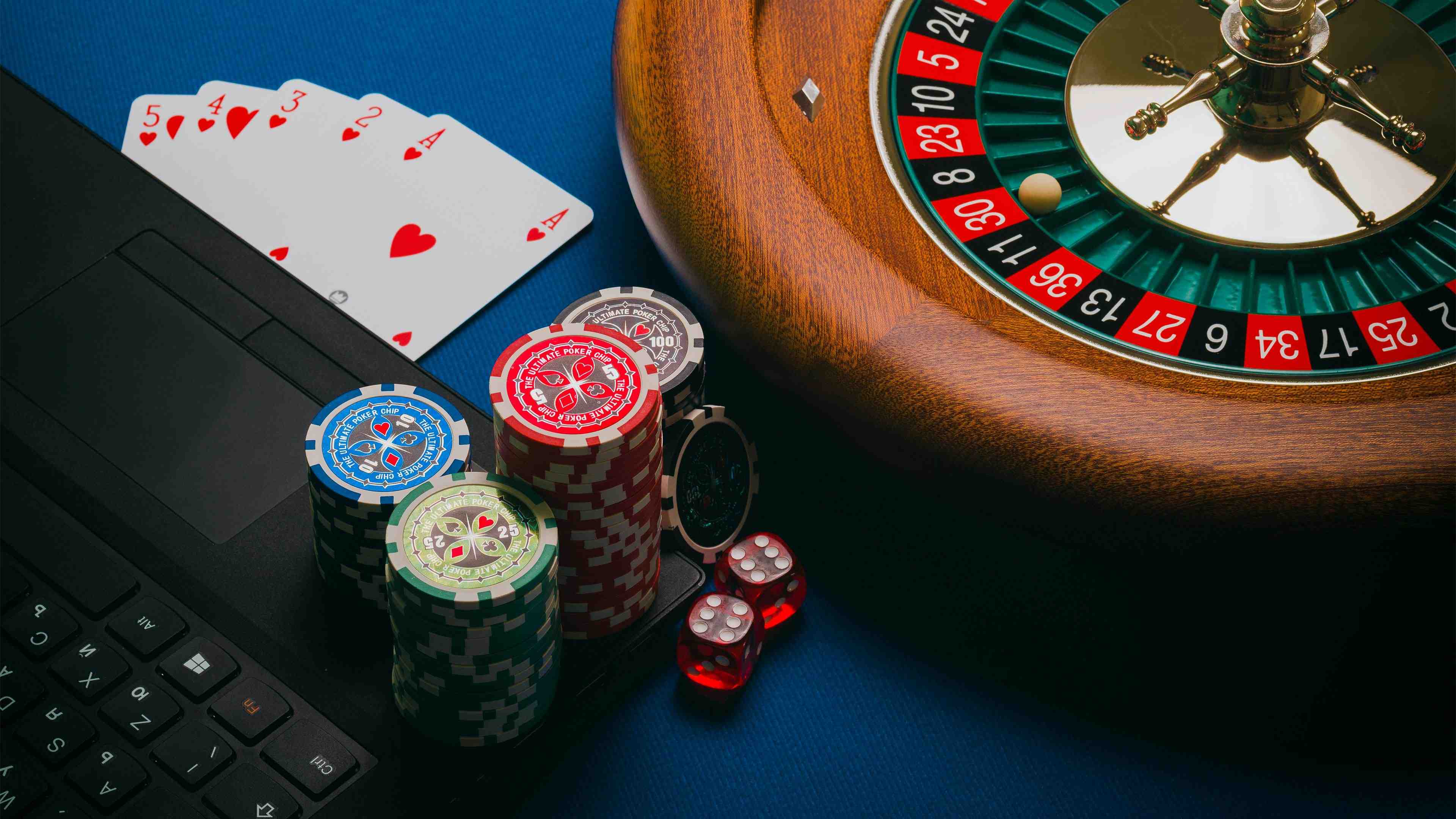 myan88 Live Dealer ကတ်ဂိမ်း Baccarat နှင့် Blackjack HD Video Stream ဖြင့်ကစားနိုင်ခြင်း