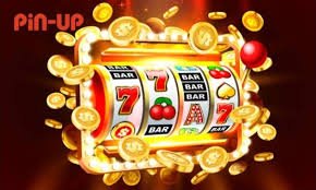 myan88 VIP Cashback နှင့် Exclusive Bonus ရရှိသော ကစားသမားများ