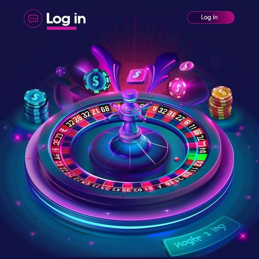 myan88 Wave Money KBZPay AYA Pay MMK Fast Deposit Withdrawal Myanmar Payment