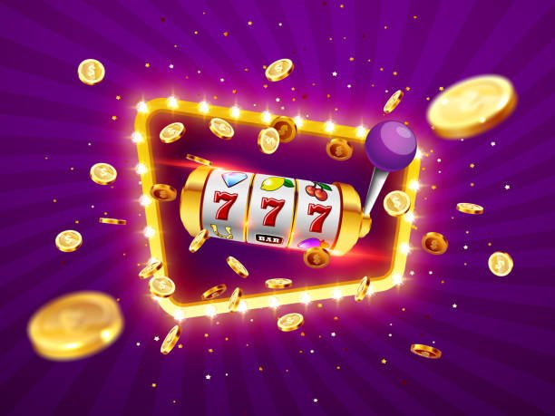 myan88 Slots ဂိမ်းများ Jackpot နှင့် Free Spin