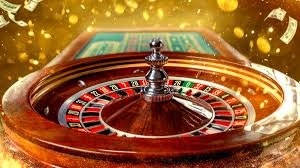 myan88 ဂိမ်းလော်ဘီ Slots နှင့် Casino ဂိမ်းများ