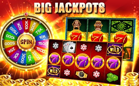 myan88 Live Casino နှင့် Sports Betting