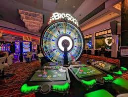myan88 Myanmar Online Gaming ဇာတ်လမ်း Platform ပေါ်ပေါက်လာပုံ