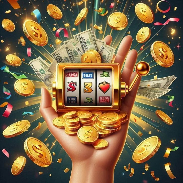 myan88 Live Roulette Wheel Dealer ကစားနေသောပုံ
