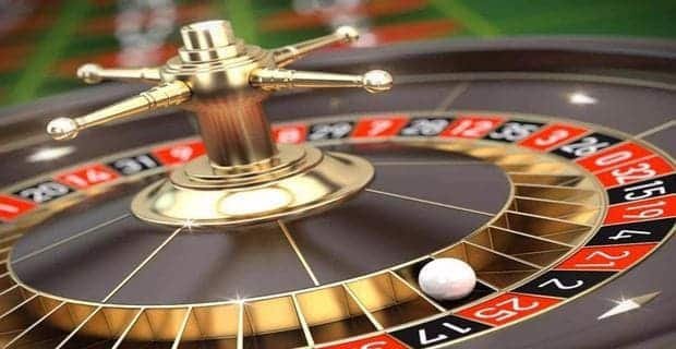 myan88 VIP အစီအစဉ် Silver Gold Platinum Diamond Level ၄ ဆင့် Exclusive Rewards