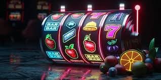 myan88 Live Casino ဂိမ်းများ