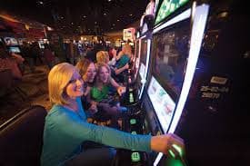 myan88 Live Baccarat Road Map Statistics Table ကြည့်ခြင်း